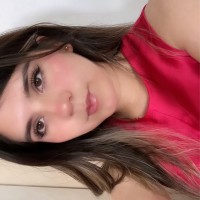 Ithalya Olvera