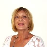 Marie-Chantal SIGNORI