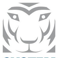 Systemfrost Ingeniería y Servicios