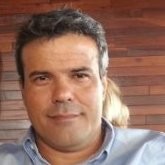 Carlos Alberto Silva da Silva