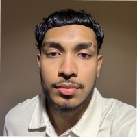 Julian Michael