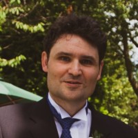 Peter Winn
