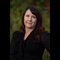 Shauna M. Waldin, Phr Shrm-Cp
