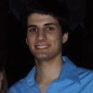 Jonathan Snelgrove