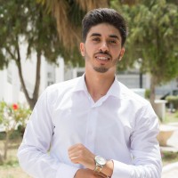 Aziz Belhajali
