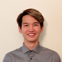 Zixuan Zhang