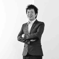 Marcus Chew