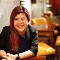 Rene Tang