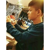 Ting Chun Ong