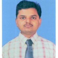 Rajesh Singh