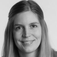 Lis Kirkeby