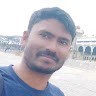 Chandan Kumar Giri