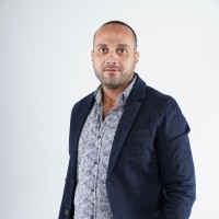 Ayman Soliman , Cma , Mba