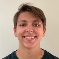 Andrew Crinieri