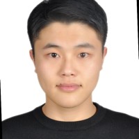 Cunbo Cao