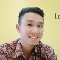 BADAR UDIN