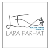 Lara farhat