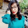 Raksha Parmar