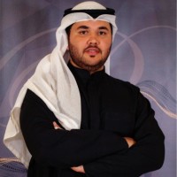 Anas Ashraf