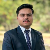Saurabh Kapure