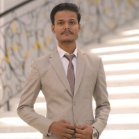 Muhammad Shayan
