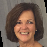 Lynn Hunt