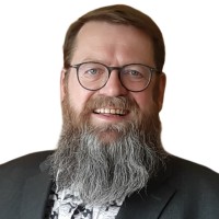 Peter Eckel