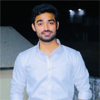 Abdulqadir Siddiqui