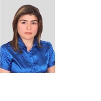 Monica Maria Soto Soto