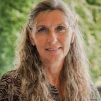 Tina Steffensen