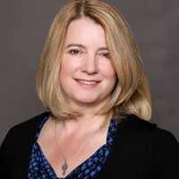 Beth Lundy