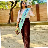 Neelam Mandani