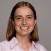 Annika Kobusch