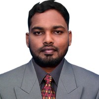 Yuvaraj Yuvi
