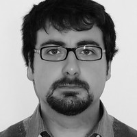 Federico Di Vizio