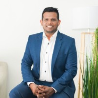 Janitha Senavirathna Maicd Mieaust Cpeng Ner