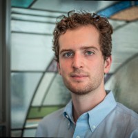 Noah Kaplan