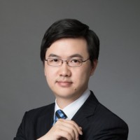 Tony Xiang