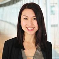 Elaine Choy
