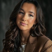 Madyson Thompson