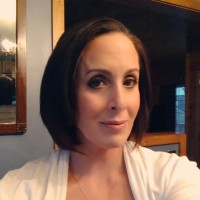Peterson Alli