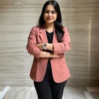 Surbhi Bhatti
