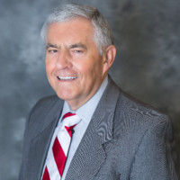 Vern Bock