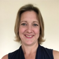 Louise Ainley