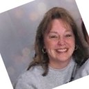 Rebecca Richards