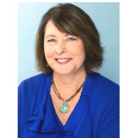 Connie Talbott