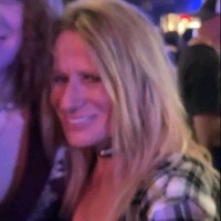 Jan Tompkins