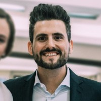Roberto Guerri Guttenberg