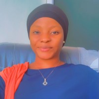 Fairuza Abdulai