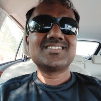 Kannan Dhanalakshmi Selvaraj, Cmiosh , Mba Safety ,Bsc Idip-Osh, Nfpa-Cf1.